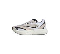 adidas Lightblaze Shoes, Textile Upper, Beige