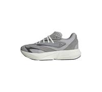 Adidas Lightstride Trainers Grey EU 39 1/3 Women