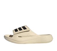 adidas Lightblaze Slide 'Wonder White Black' JS3586 8