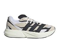 Adidas Lightblaze Trainers White EU 45 1/3 Men