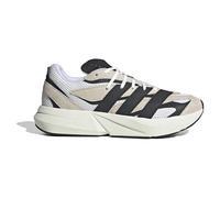 adidas - Lightblaze - Sneakers size 11,5, grey