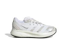 Children's Trainers adidas Lightblaze White 36