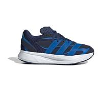 adidas Lightblaze Trainers EU 36 Blue