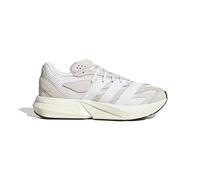 adidas Lightblaze Trainers UK 5 White