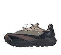 adidas Lightblaze Vista 'Black Iron Metallic' HP6929 9.5