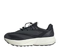 adidas Lightblaze Vista 'Carbon Black' HP6961 9.5