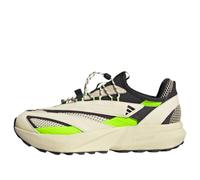 adidas Lightblaze Vista 'Chalk White Lucid Lemon' HP6928 10