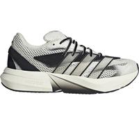 Adidas Lightblaze White