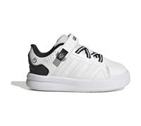 Adidas Lightorama Court Infant Trainers