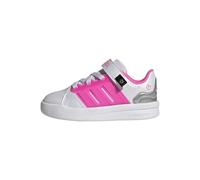 adidas LIGHTORAMA Court Shoes Children