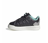 adidas LIGHTORAMA Court Shoes Infants