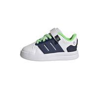 adidas LIGHTORAMA Court Shoes Infants