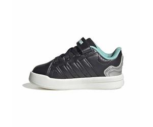 adidas LIGHTORAMA Court Shoes Infants