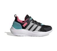Adidas Lightorama Runner Children Trainers