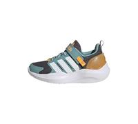 adidas LIGHTORAMA Runner Shoes Children