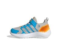 adidas LIGHTORAMA Runner Shoes Children