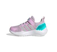 adidas LIGHTORAMA Runner Shoes Children