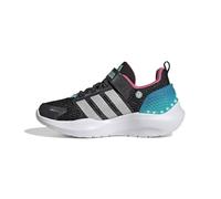 adidas LIGHTORAMA Runner Shoes Children