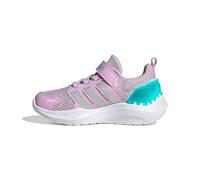 adidas LIGHTORAMA Runner Shoes Children