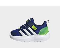 adidas Lightorama Shoes Infants - Blue 7K