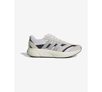 Trainers adidas Lightshift 2.0 Blanc 45 1/3