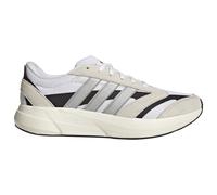 adidas - Lightshift 2.0 - Sneakers size 11, sand/grey