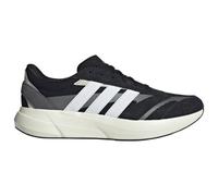adidas - Lightshift 2.0 - Sneakers size 12,5, black