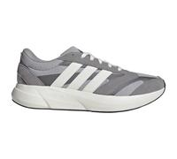 adidas - Lightshift 2.0 - Sneakers size 6,5, grey