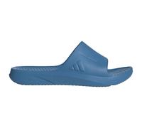 adidas - Lightshift Slide - Sandals size 10, blue