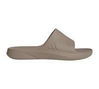 adidas - Lightshift Slide - Sandals size 10, brown/sand