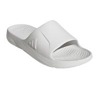 adidas - Lightshift Slide - Sandals size 12, grey