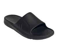 adidas - Lightshift Slide - Sandals size 15, black/grey