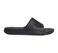 adidas - Lightshift Slide - Sandals size 5, black/grey