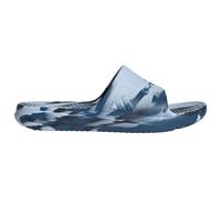adidas - Lightshift Slide - Sandals size 6, blue