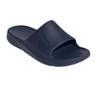 adidas - Lightshift Slide - Sandals size 9, blue