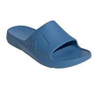 adidas - Lightshift Slide - Sandals size 9, blue