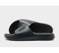 Adidas Lightshift Slides Black EU 47