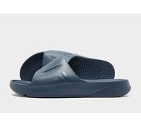 Slides adidas Lightshift Bleu 48,5