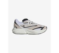 Lightblaze Shoes