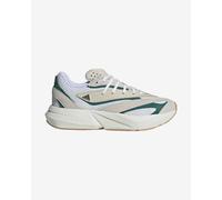 adidas Lightstride shoes pure white green Women - 40(2/3)