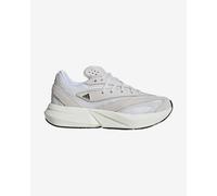 Adidas Lightstride Trainers White EU 42 Woman