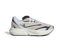 Lightblaze Shoes