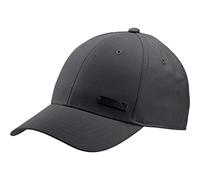 adidas Lightweight Baseball Cap