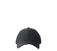 adidas Lightweight Baseball Cap