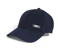 Adidas Lightweight Baseball Cap