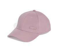 adidas Lightweight Baseball Cap