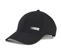 Lightweight Baseball Cap