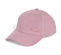 Adidas Lightweight Baseball Cap