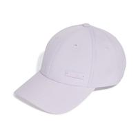 adidas Lightweight Baseball Cap