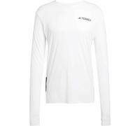 Adidas Terrex Xperior Climacool+ Long Sleeve T-shirt